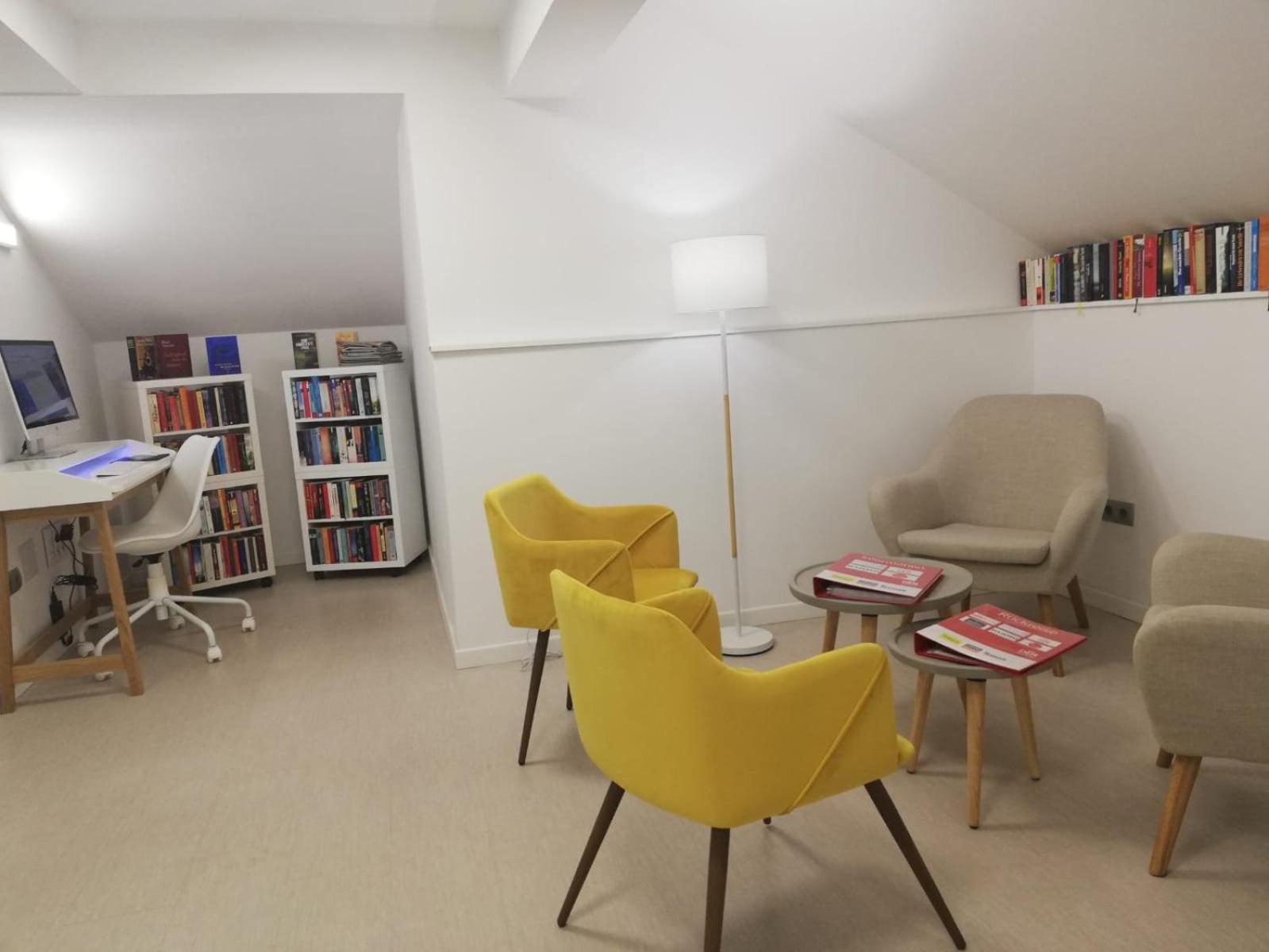 Apartamentos Horizonte Playa del Inglés Eksteriør billede
